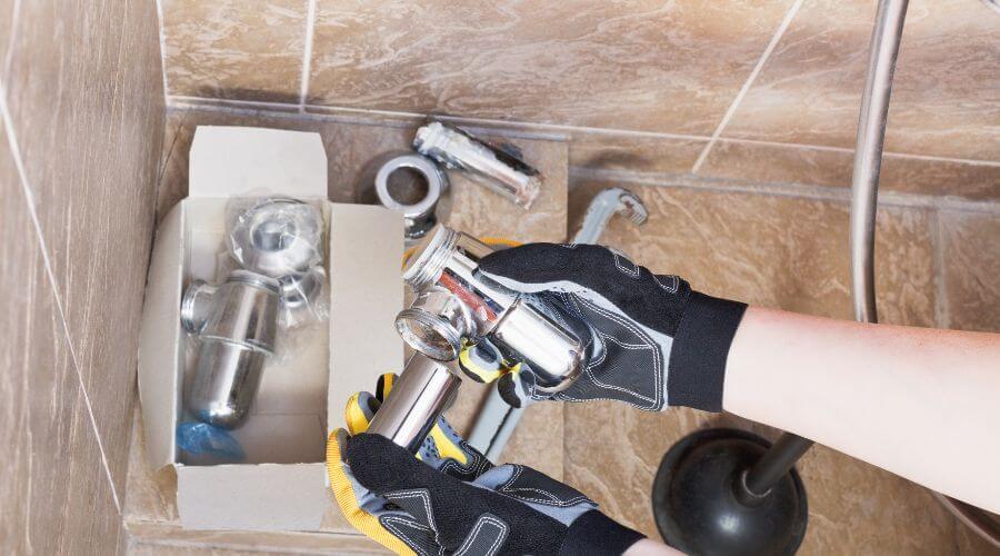 Professional Storm Sewer Service in Kokomo, IN